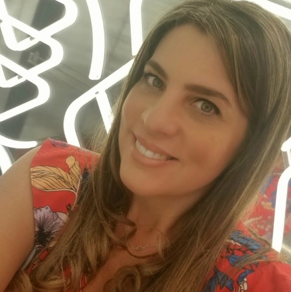 darcyaguirre